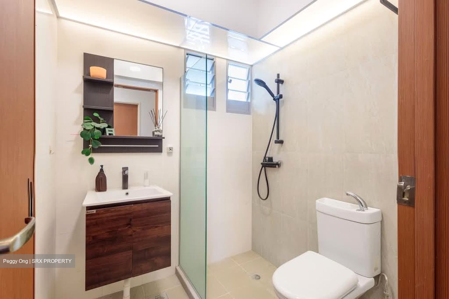 Blk 614B Tampines Greenview (Tampines), HDB 4 Rooms #577914261
